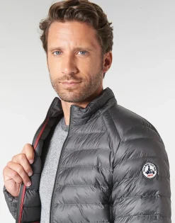 JOTT - MAT Anthracite Outlet