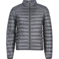 JOTT - MAT Anthracite Outlet