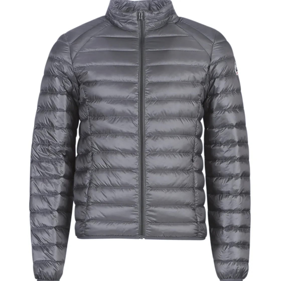 JOTT - MAT Anthracite Outlet