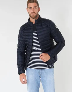 JOTT - MAT Marine