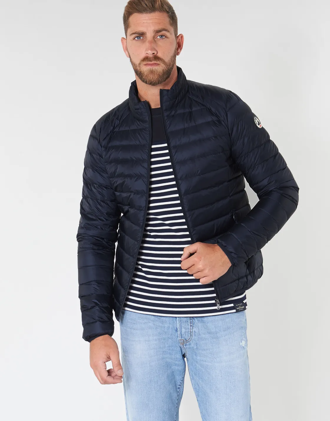 JOTT - MAT Marine