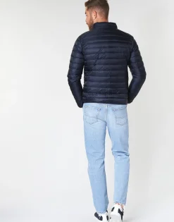 JOTT - MAT Marine