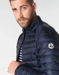 JOTT - MAT Marine