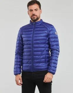 JOTT - MAT Bleufoncé Clearance