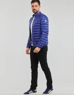 JOTT - MAT Bleufoncé Clearance