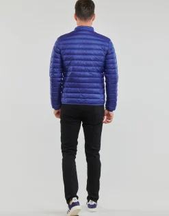 JOTT - MAT Bleufoncé Clearance