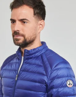 JOTT - MAT Bleufoncé Clearance