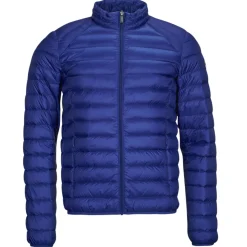 JOTT - MAT Bleufoncé Clearance