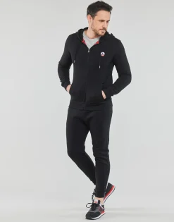 JOTT Joggings & Survêtements^- MEXICO