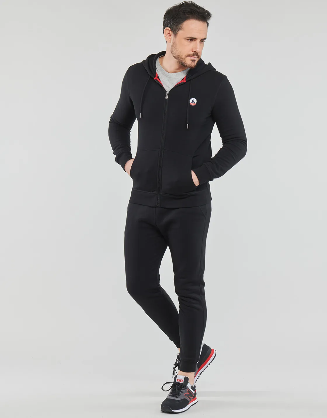 JOTT Joggings & Survêtements^- MEXICO