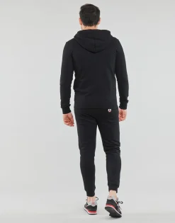 JOTT Joggings & Survêtements^- MEXICO