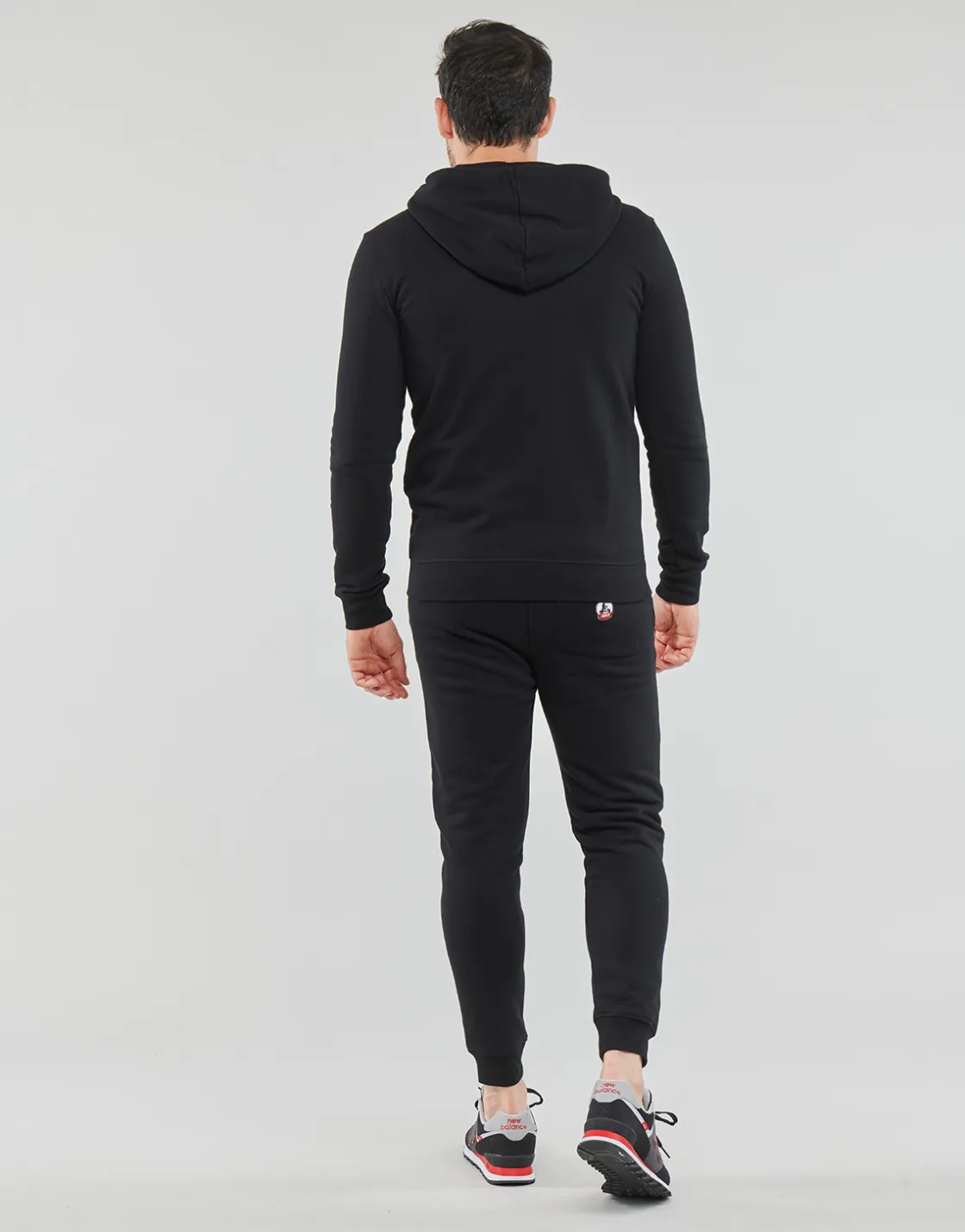 JOTT Joggings & Survêtements^- MEXICO