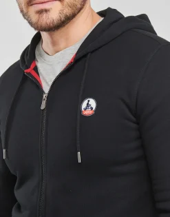JOTT Joggings & Survêtements^- MEXICO