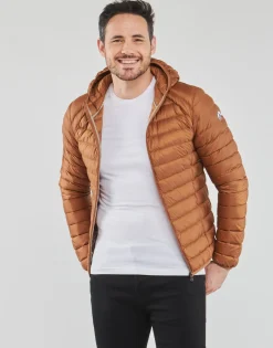 JOTT - NICO CARAMEL Discount