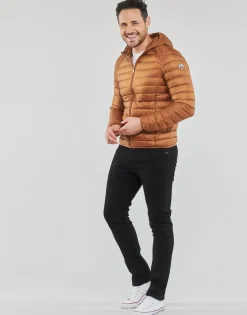 JOTT - NICO CARAMEL Discount