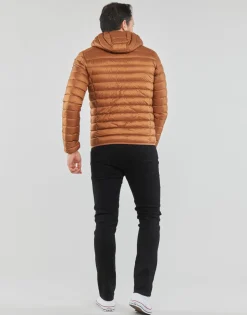JOTT - NICO CARAMEL Discount