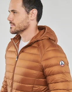JOTT - NICO CARAMEL Discount