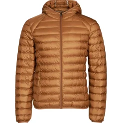 JOTT - NICO CARAMEL Discount