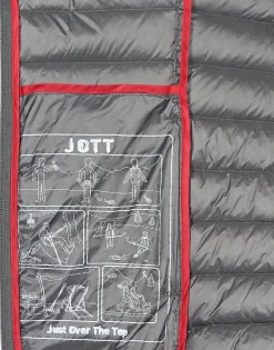 JOTT - NICO