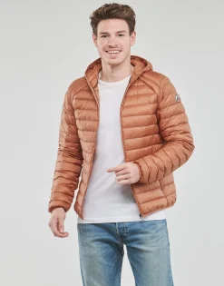 JOTT Manteaux^- NICO