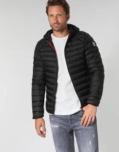 JOTT - NICO Noir Sale