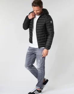 JOTT - NICO Noir Sale