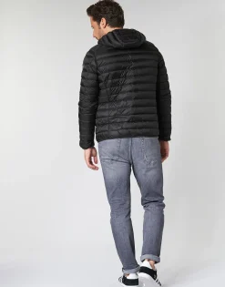 JOTT - NICO Noir Sale