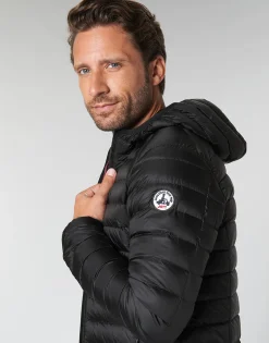 JOTT - NICO Noir Sale