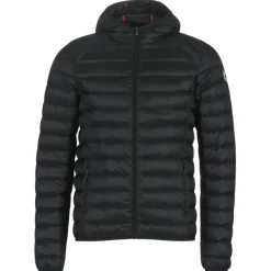 JOTT - NICO Noir Sale