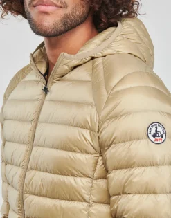 JOTT Manteaux^- NICO