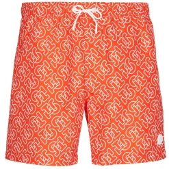 JOTT - NIOLON MONOGRAM Orange Discount