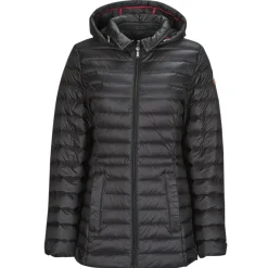 JOTT - NOUR Noir Clearance