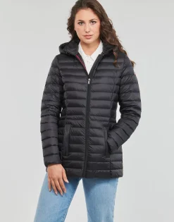 JOTT - NOUR Noir Clearance