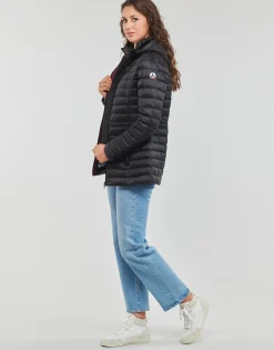 JOTT - NOUR Noir Clearance