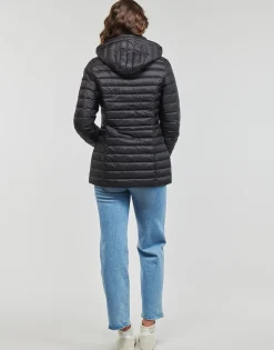 JOTT - NOUR Noir Clearance