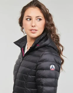 JOTT - NOUR Noir Clearance