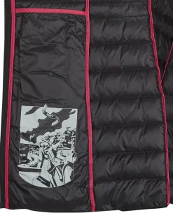 JOTT - NOUR Noir Clearance