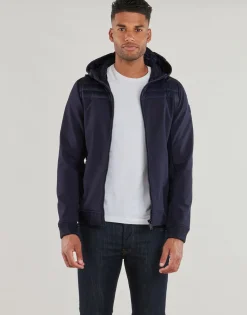 JOTT Vestes^- PACO 2.0