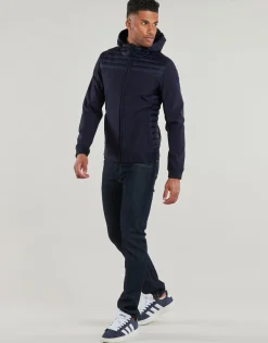 JOTT Vestes^- PACO 2.0