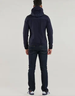 JOTT Vestes^- PACO 2.0