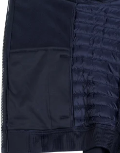 JOTT Vestes^- PACO 2.0
