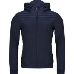 JOTT Vestes^- PACO 2.0