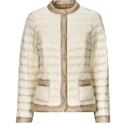 JOTT - PAOLA Beige Online