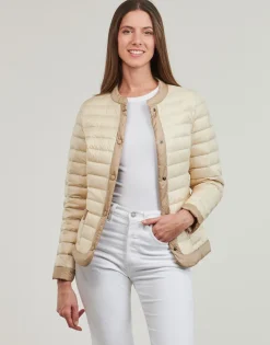 JOTT - PAOLA Beige Online