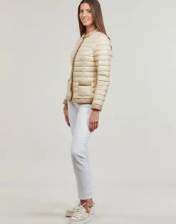 JOTT - PAOLA Beige Online