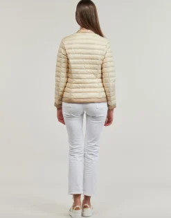 JOTT - PAOLA Beige Online