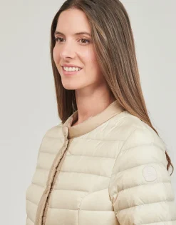 JOTT - PAOLA Beige Online