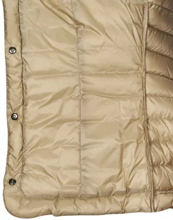 JOTT - PAOLA Beige Online