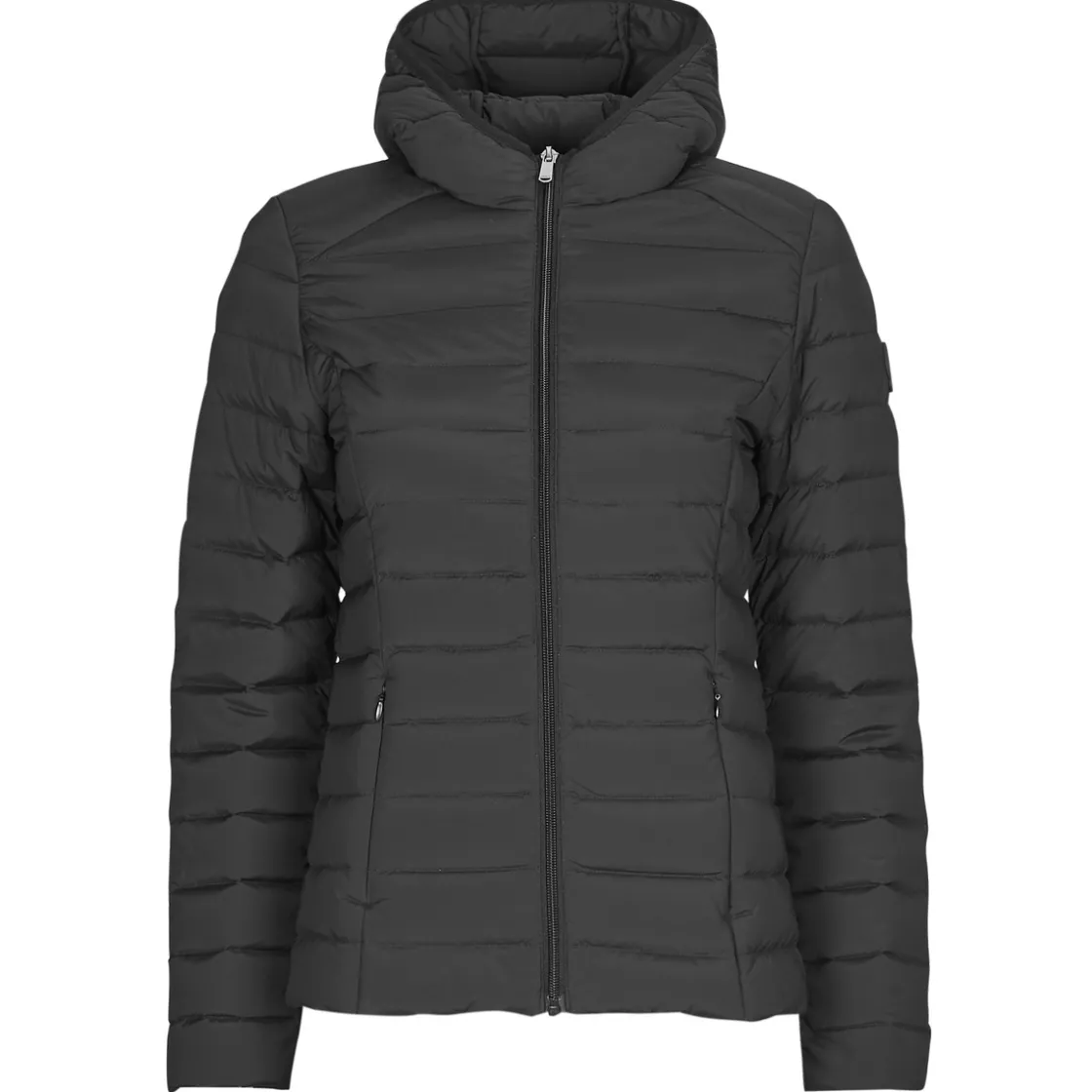 JOTT - SALMA Noir New