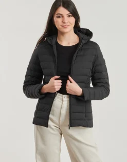 JOTT - SALMA Noir New